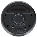 Bluetooth Party Speaker 10W