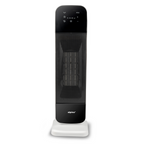 ALPINA TOWER HEATER 2000W PTC  KRACHTIGE TORENVERWARMING - Tuincentrum Lopik