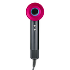 Ionische Haardroger 230V