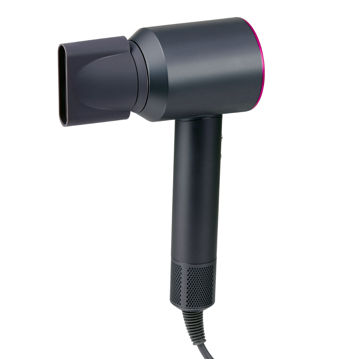 Ionische Haardroger 230V