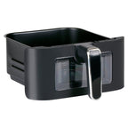 Air Fryer Double Stack 2X 5.5L 230V