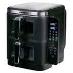 Air Fryer Double Stack 2X 5.5L 230V