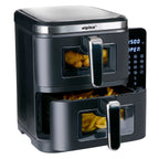 Air Fryer Double Stack 2X 5.5L 230V