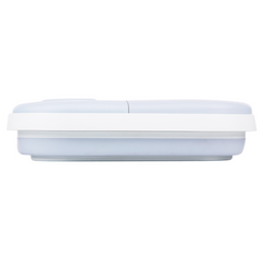 ALPINA VOETMASSAGEAPPARAAT 500W MET VERWARMING EN BUBBELS - Tuincentrum Lopik
