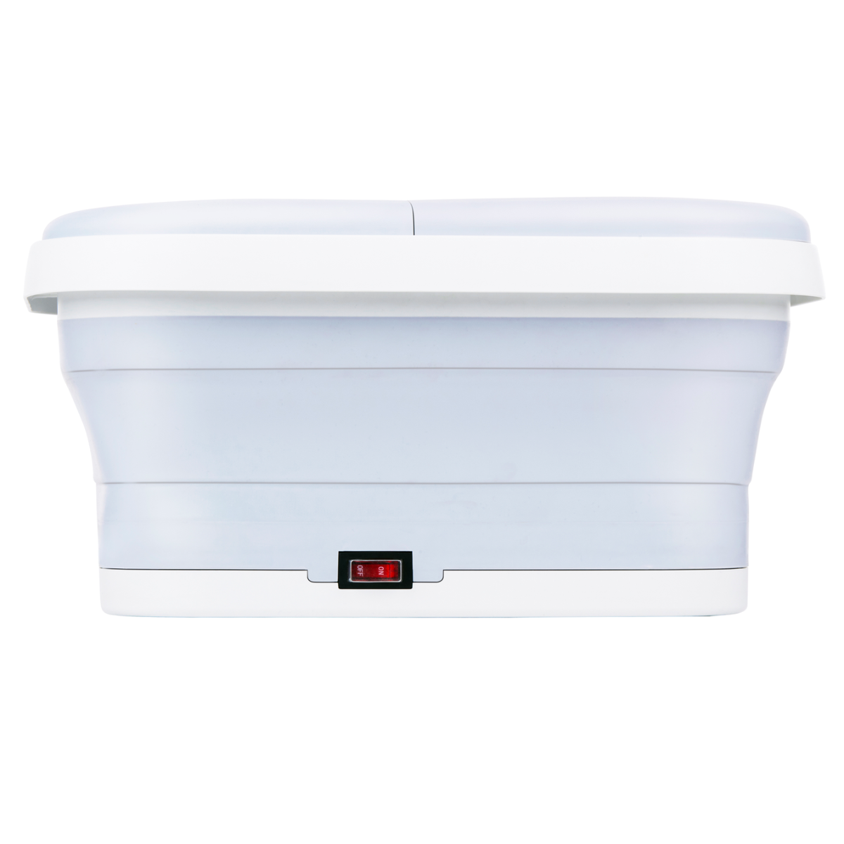 Voetmassageapparaat 230V 500W