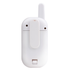 Audio Babymonitor Dect 2.4Ghz