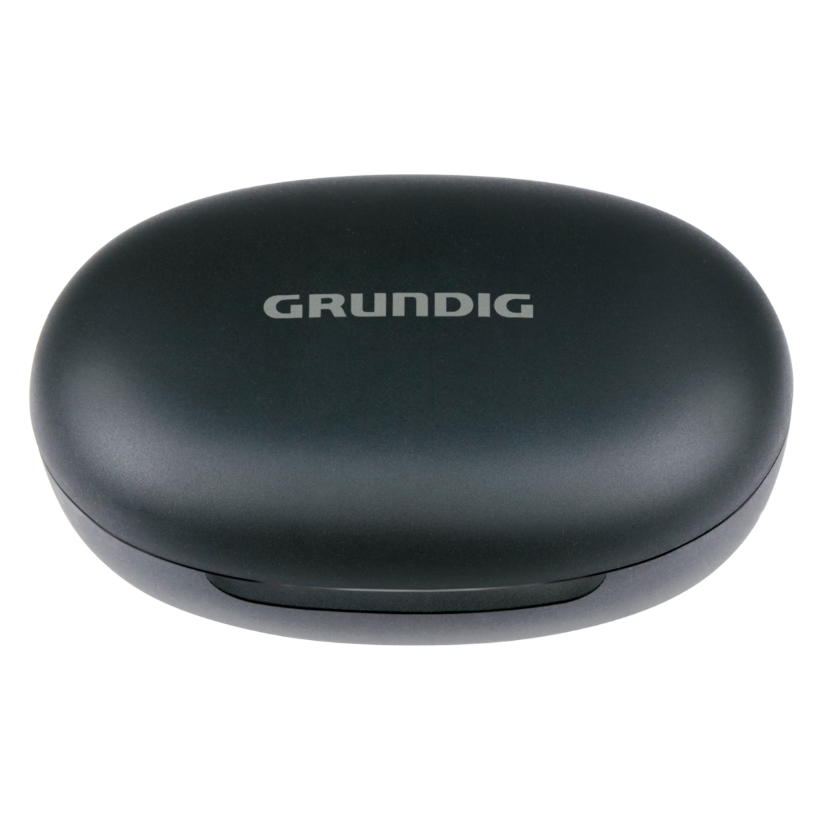 Clip-On Earbuds Tws Blk