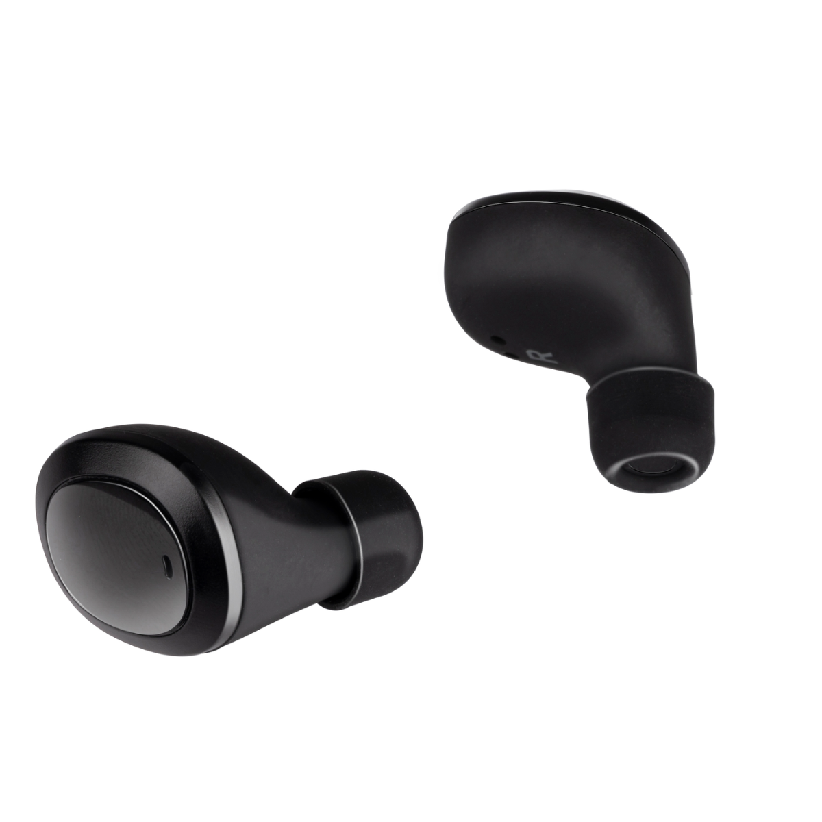 Earbuds Tws 450Mah Bt