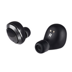 Earbuds Tws 450Mah Bt