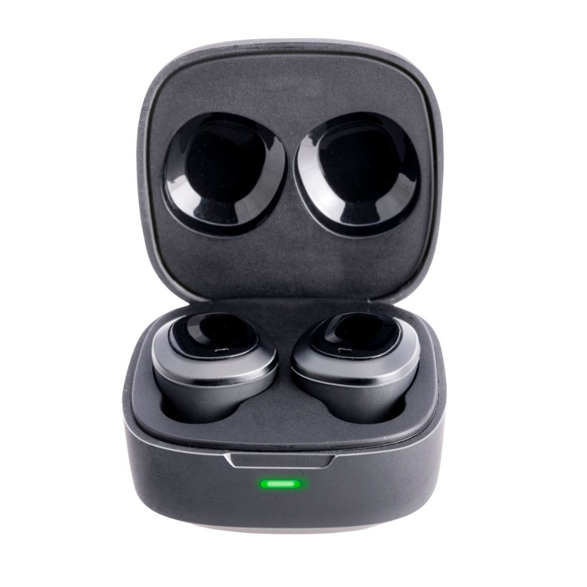 Earbuds Tws 450Mah Bt