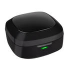 Earbuds Tws 450Mah Bt