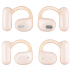 Ows Earphones