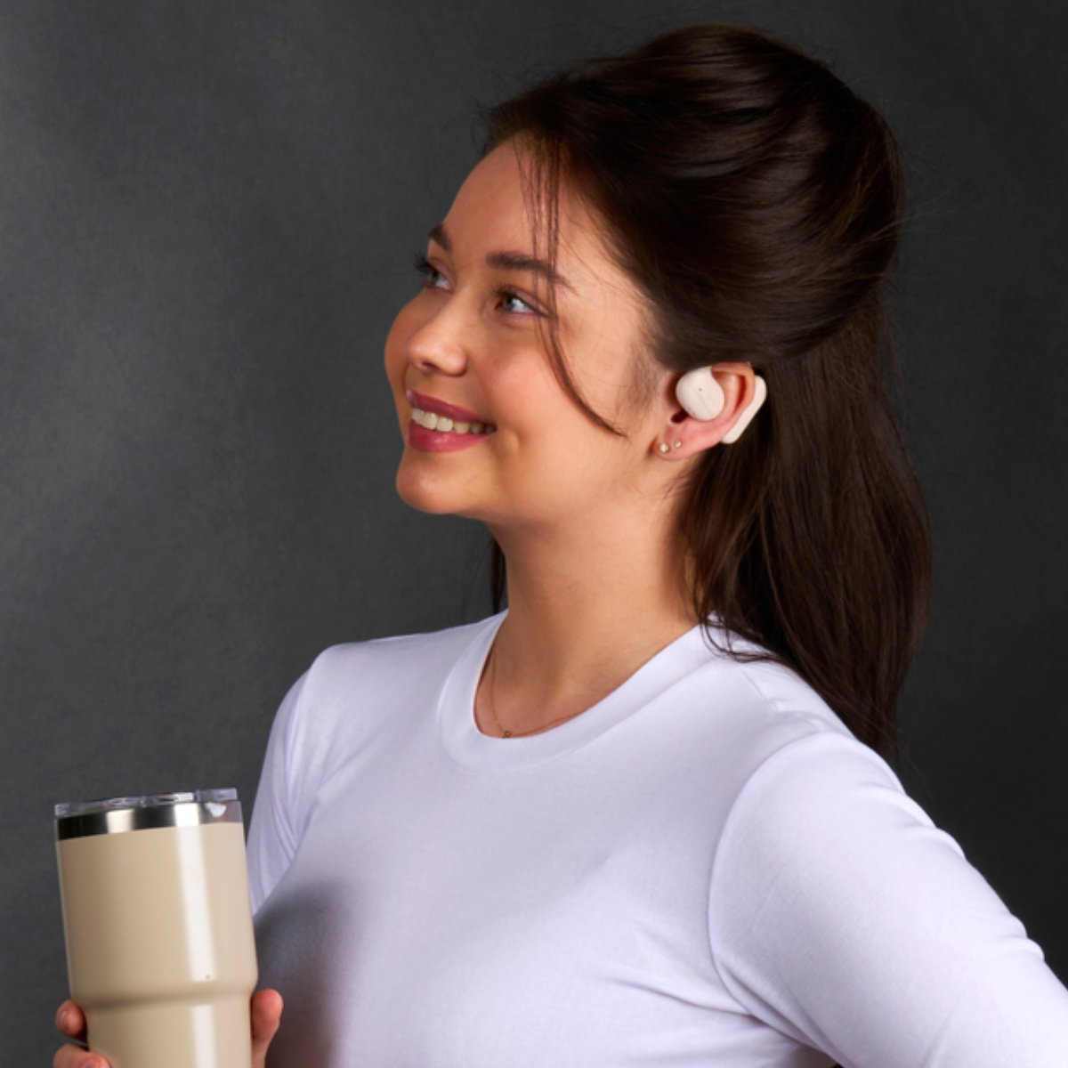 Ows Earphones
