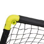 Soccer Goal Foldable 53,5Cm Pp