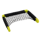 Soccer Goal Foldable 53,5Cm Pp