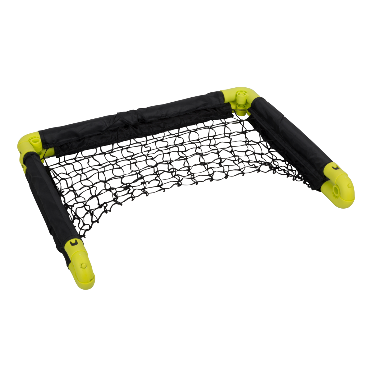 Soccer Goal Foldable 53,5Cm Pp