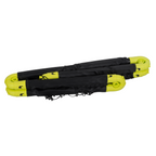 Soccer Goal Foldable 53,5Cm Pp