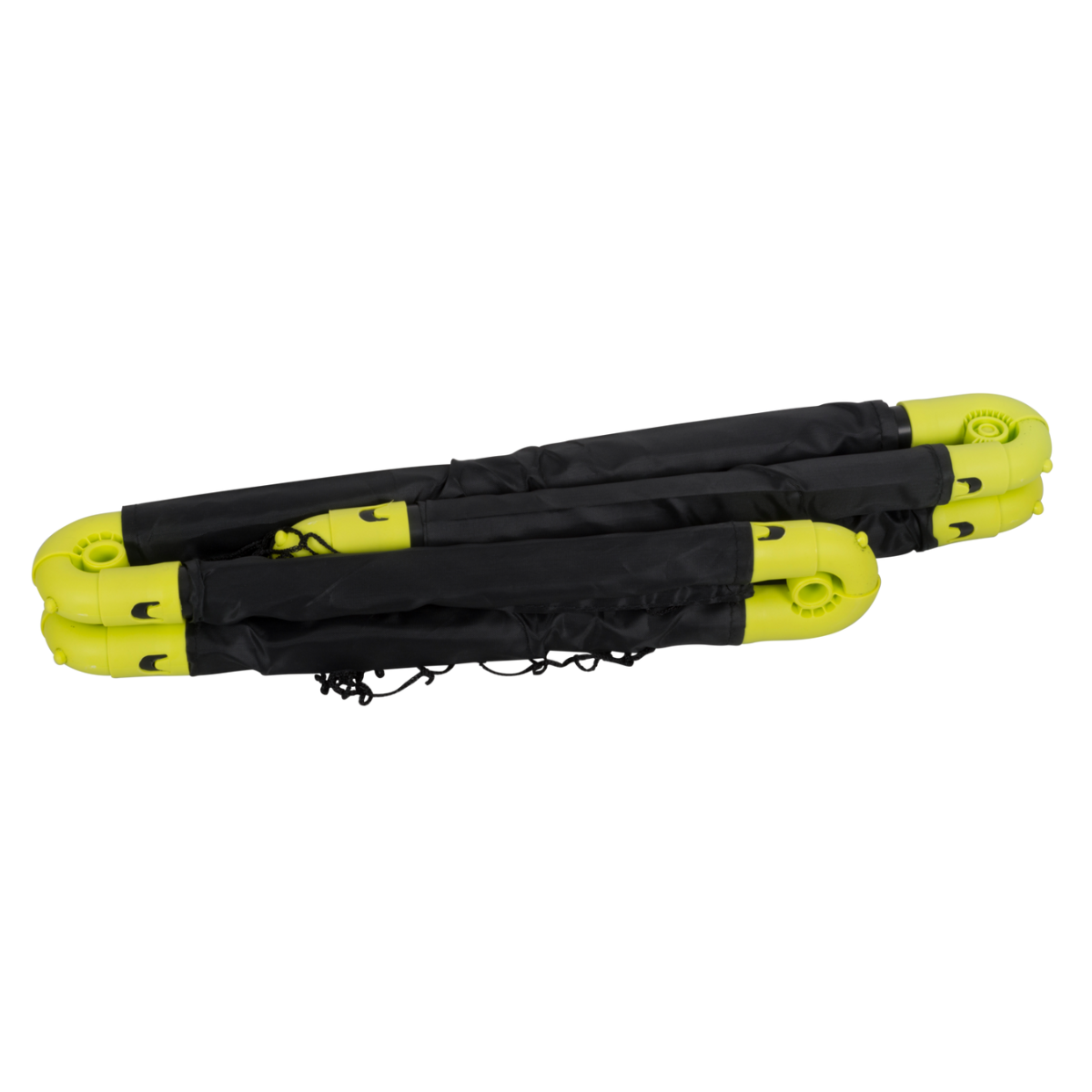 Soccer Goal Foldable 53,5Cm Pp