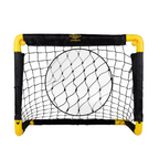 Soccer Goal 50 X 44 X 44Cm 2Pc