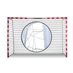 DUNLOP SOCCER GOAL 300 X 200 X 110CM - Tuincentrum Lopik