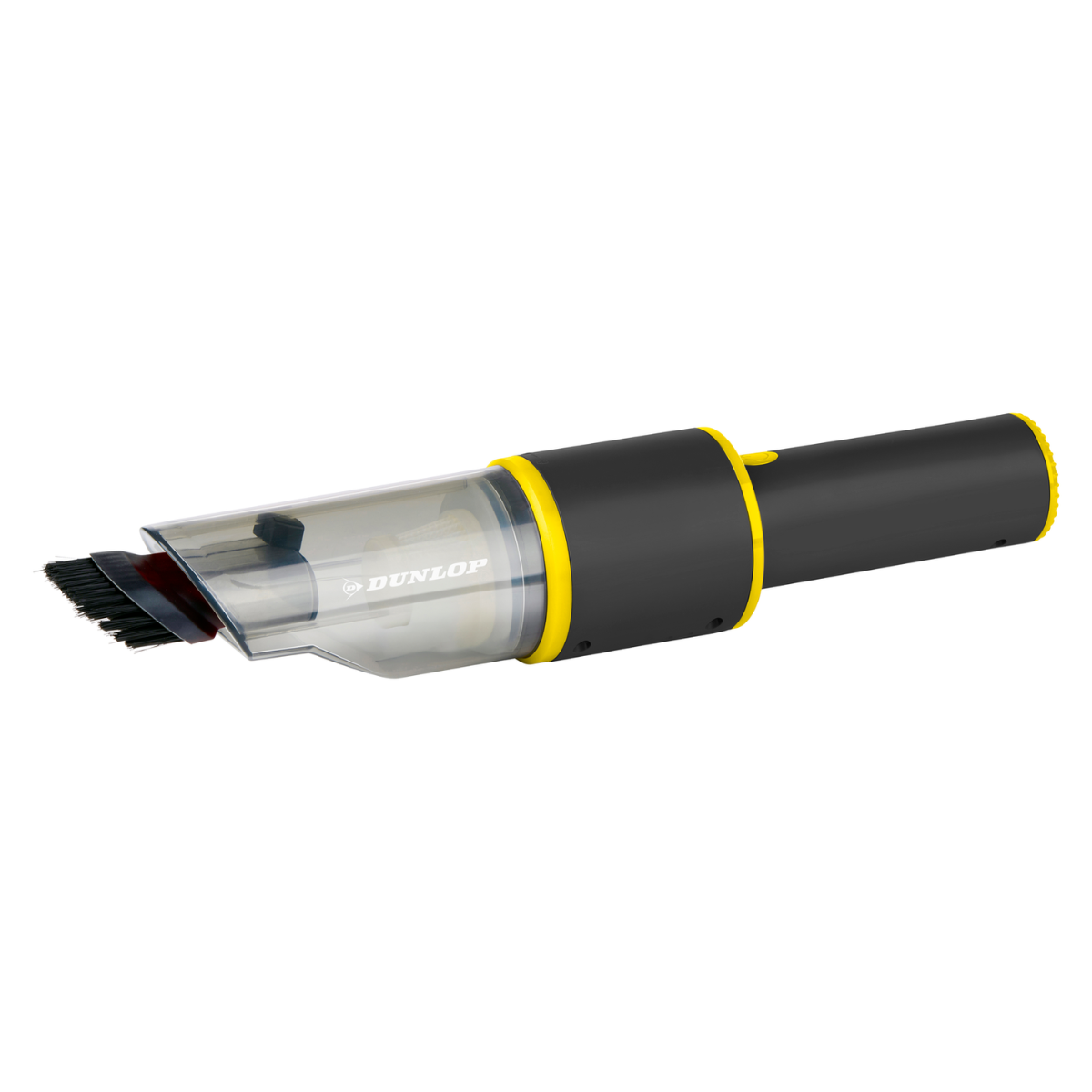 BICYCLE GEAR AUTO STOFZUIGER 12V - Tuincentrum Lopik