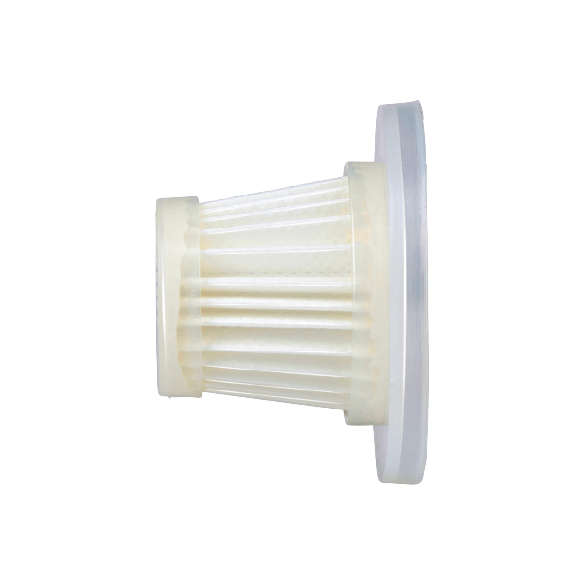 BICYCLE GEAR AUTO STOFZUIGER 12V - Tuincentrum Lopik