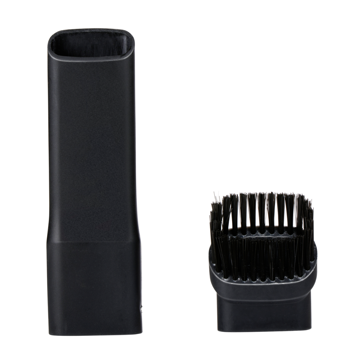 BICYCLE GEAR AUTO STOFZUIGER 12V - Tuincentrum Lopik