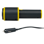 BICYCLE GEAR AUTO STOFZUIGER 12V - Tuincentrum Lopik
