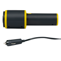 BICYCLE GEAR AUTO STOFZUIGER 12V - Tuincentrum Lopik
