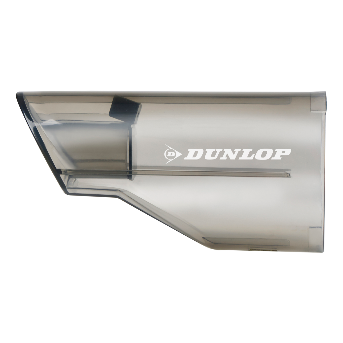 BICYCLE GEAR AUTO STOFZUIGER 12V - Tuincentrum Lopik