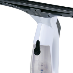 Ruitenreiniger 2000Mah