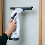 Ruitenreiniger 2000Mah