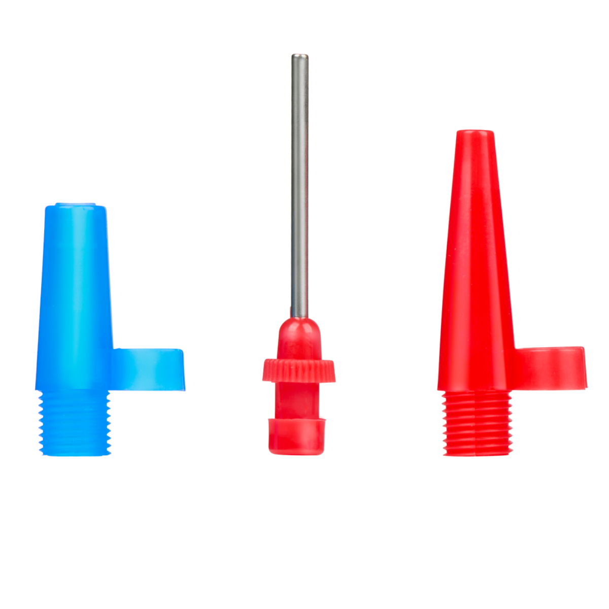 Digitale Luchtcompressor