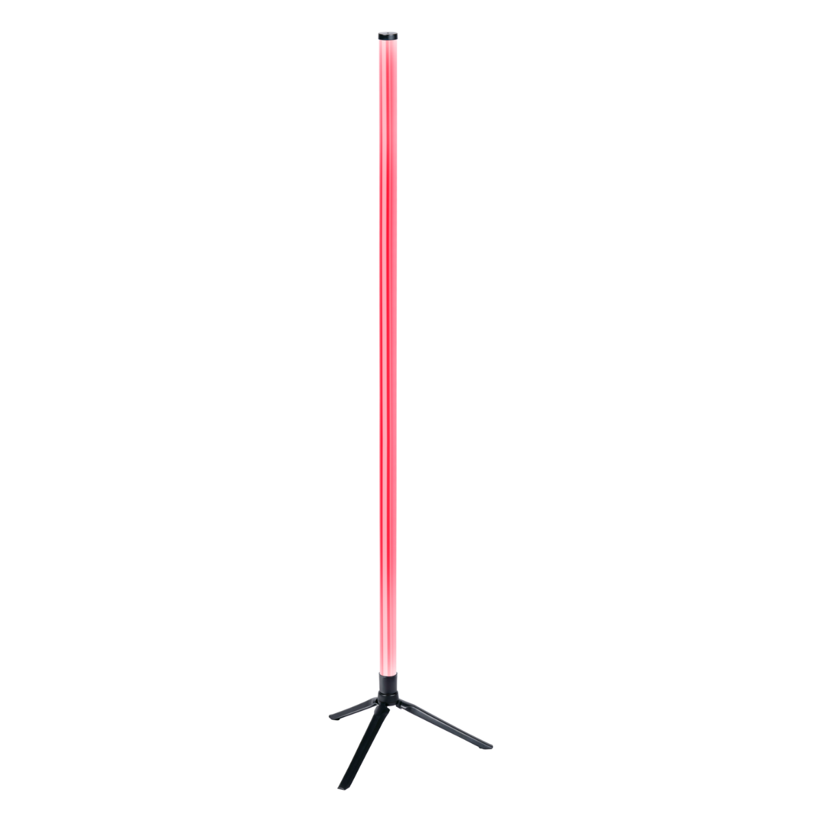 Led Vloerlamp 120Cm