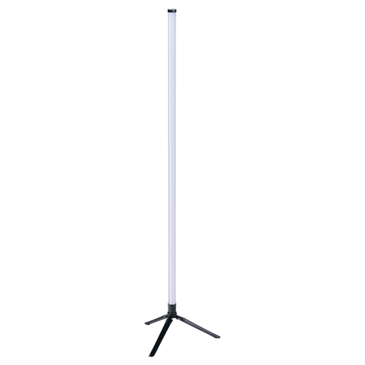 Led Vloerlamp 120Cm