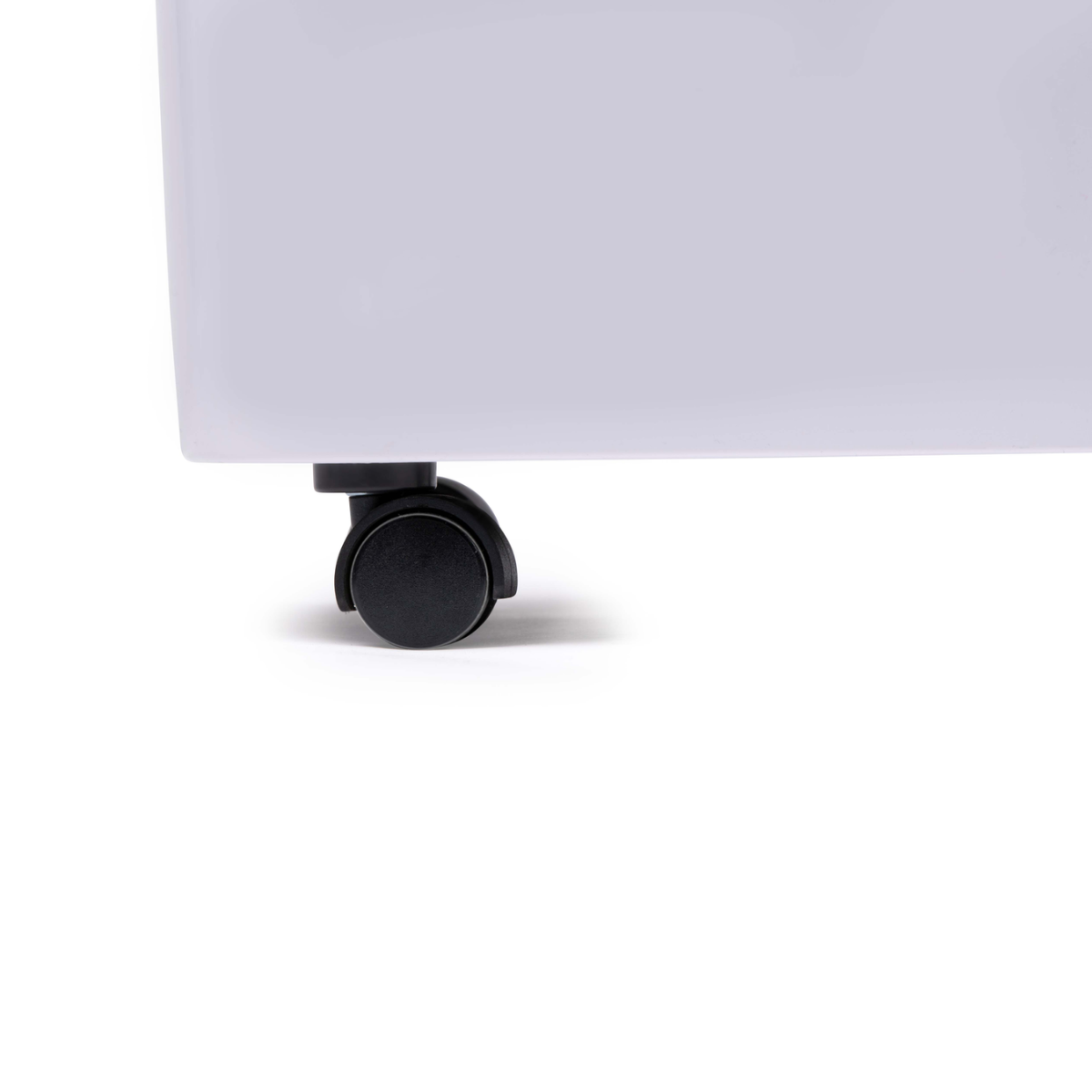 Dehumidifier 230V 220W