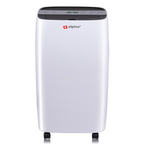 ALPINA LUCHTONTVOCHTIGER 230V 220W 10L - Tuincentrum Lopik