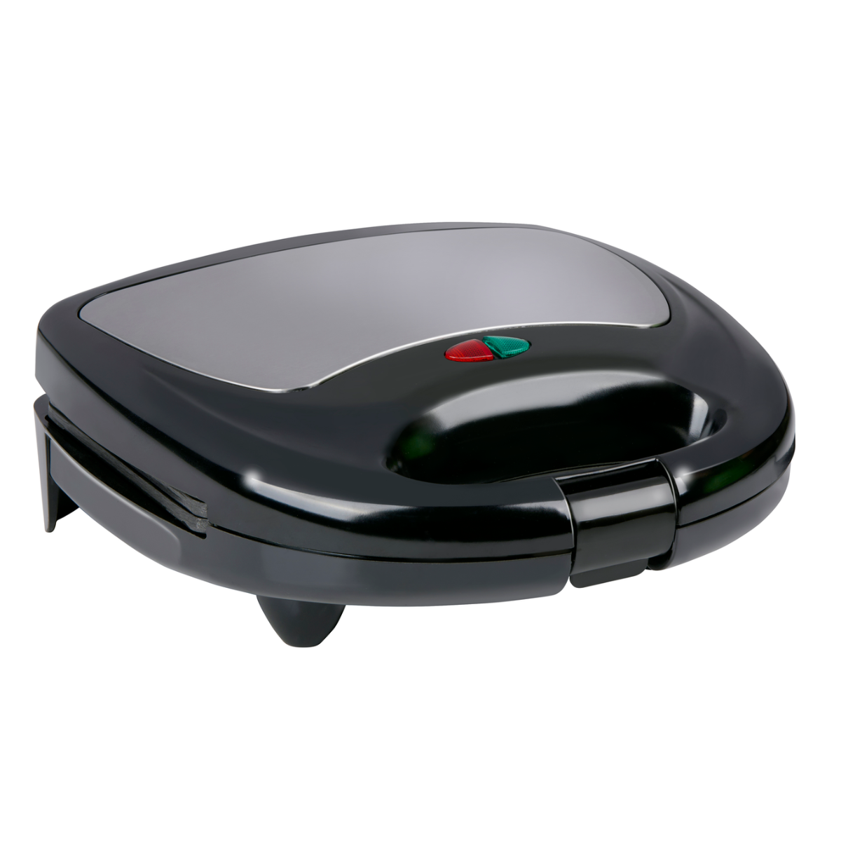 ALL RIDE SANDWICH MAKER 24V 240W VOOR VRACHTWAGEN - Tuincentrum Lopik