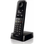 Telephone D4751B/01  Single
