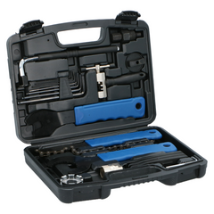 Fietsreparatieset 20-Delig