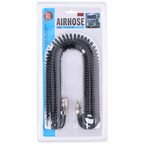 ALL RIDE AIRHOSE 10MTR. 6MM - Tuincentrum Lopik
