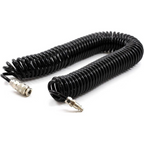 ALL RIDE AIRHOSE 10MTR. 6MM - Tuincentrum Lopik