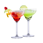 ALPINA MARGARITA GLAZEN 250ML SET 4 STUKS - Tuincentrum Lopik