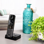 Telephone D4751B/01  Single