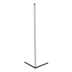 GRUNDIG CORNER LAMP 230V RGBW 15W - Tuincentrum Lopik