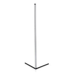 GRUNDIG CORNER LAMP 230V RGBW 15W - Tuincentrum Lopik