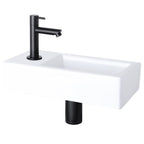 Differnz Helios Fonteinset