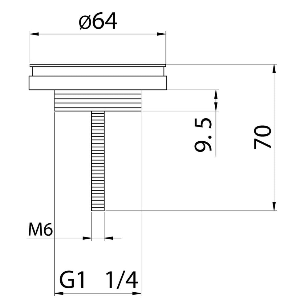DIFFERNZ CLEO FONTEINSET KERAMIEK WIT KRAAN GEBOGEN MAT GOUD 30X30X10CM - Tuincentrum Lopik
