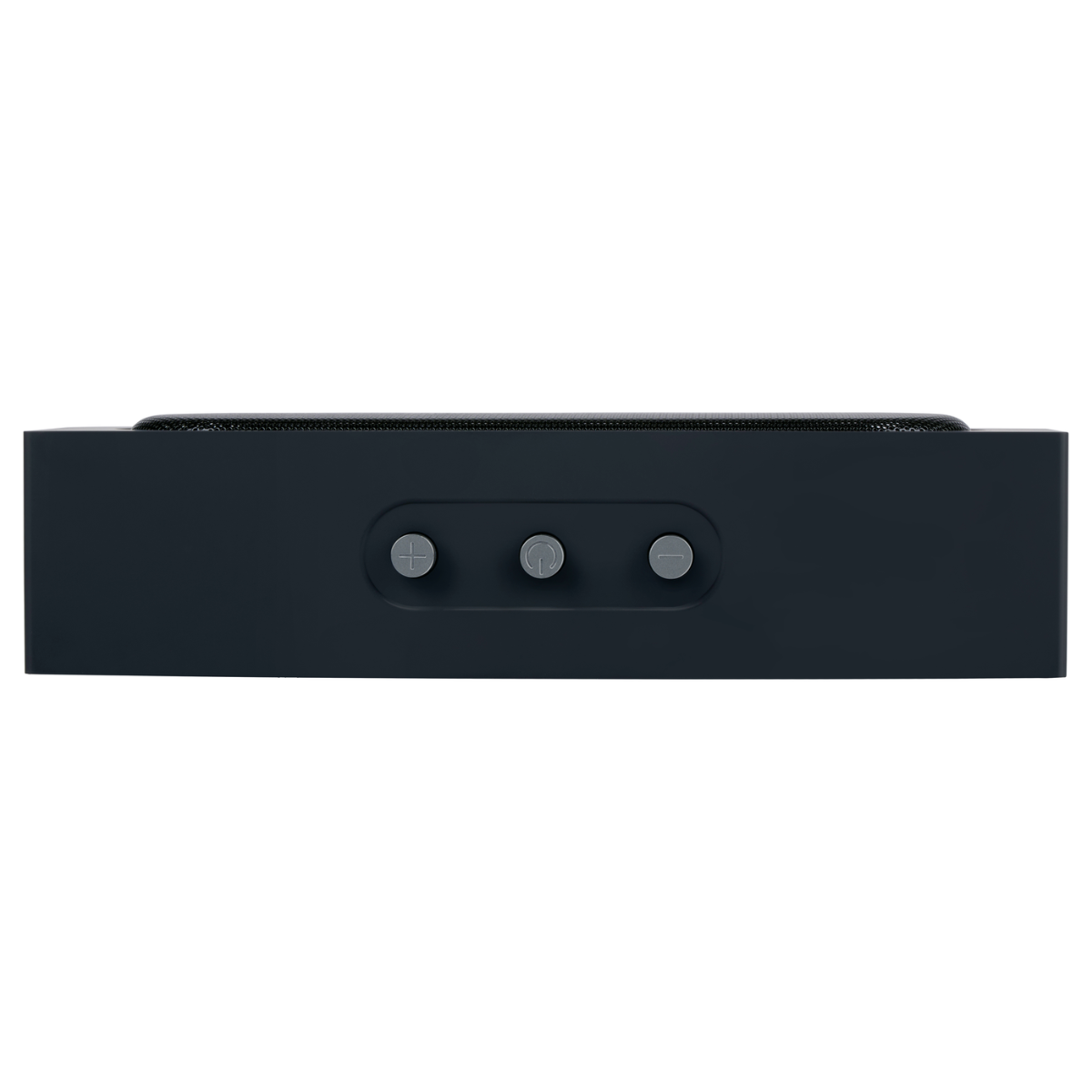 Speaker Bluetooth Retro