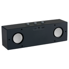 Speaker Bluetooth Retro